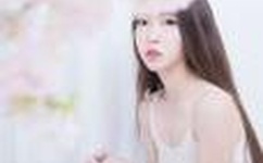 午夜草莓成视频人app下载